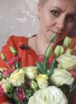 Nadya, 53 года, Серпухов