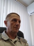 Александр, 45 лет, Жигулевск
