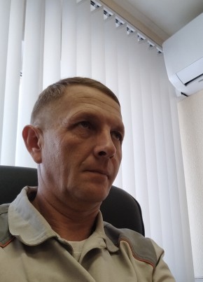 Александр, 45, Россия, Тольятти