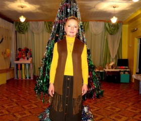Helena Tankhoy, 59 лет, Байкальск