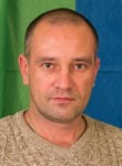 Игорь, 46 лет, Ханты-Мансийск