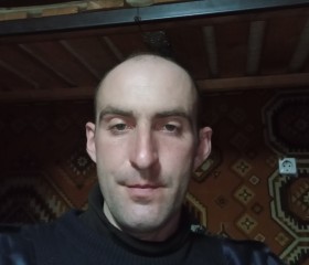 Иван Виницкий, 31 год, Ефремов