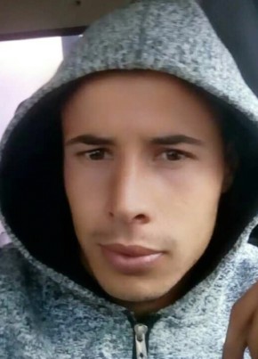 Abdel, 29, تونس, ڤفصة