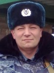 Эдуард, 51 год, Сосногорск