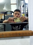 Rtan, 25, Beirut