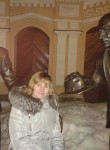 Татьяна, 43 года