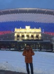 Юрий, 34 года, Зеленоградск