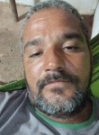 Junior, 36 лет, Cuiabá