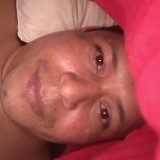 Wilfredo, 34  , Gainesville (State of Florida)