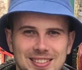 Nikolai, 30, Nizhniy Novgorod