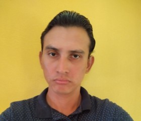 Daniel, 28 лет, Santo Domingo Tehuantepec