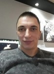 Igor (Svaba), 36  , Leskovac
