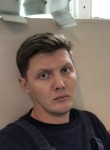 Дмитрий, 35 лет, Новокуйбышевск