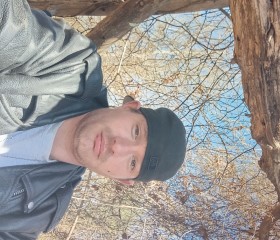 Zackery Reagan, 32, Wentzville