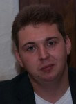 Александр, 33 года, Дедовск