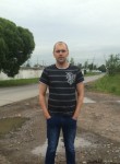 Aleksey, 37, Saint Petersburg