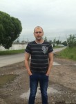 Алексей, 31 год