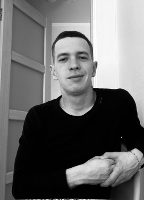Anatoliy, 25, Russia, Zhukovskiy