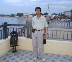 Григорий, 51 год, Курск