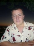 Макс, 43 года, Екатеринбург
