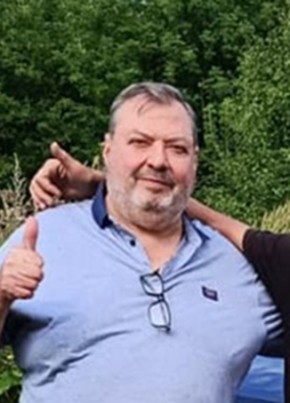 Владимир из Москвы 56 лет