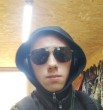Олег