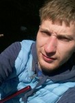 Илья, 37 лет, Екатеринбург