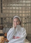 Ева - Сыктывкар