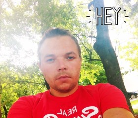 Vycheslav, 34 года, Пятигорск