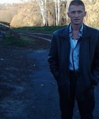 Дмитрий, 48 лет, Орёл