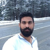 Singh, 34  , Barstow Heights