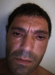 Jose, 42 года, Vigo