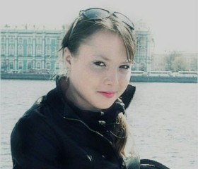 Татьяна, 28 лет, Саратов