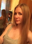 Дарья, 32 года, Екатеринбург