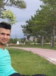 Mehmet, 28 лет, Eğirdir