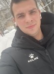 Кирилл, 27 лет, Дмитров