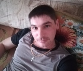 Максим, 33 года, Актюбинский