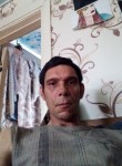 Вадим, 49 лет, Саранск
