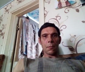 Вадим, 49 лет, Саранск