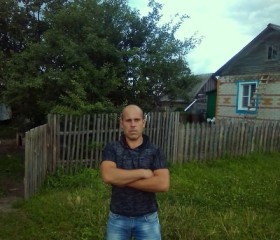 Андрей, 39 лет, Савино