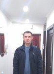 Иван, 39 лет, Харків
