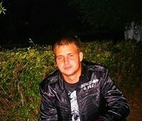 станислав, 36 лет, Псков