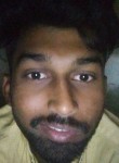 Saad, 23 года, Kolhāpur