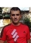 Юрий, 39 лет, Донецьк
