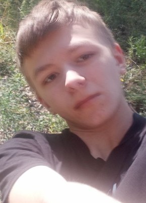 Sotik