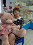 Елена, 53 года, Дзержинск