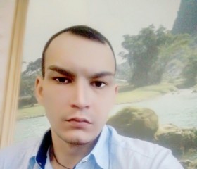 Сергей, 35 лет, Витязево