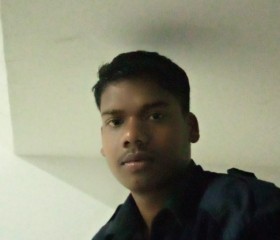 Dinesh, 23 года, Bangalore