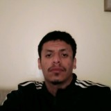 Campbell, 28  , Campbell