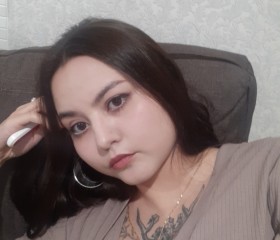 Альбина, 26 лет, Казань